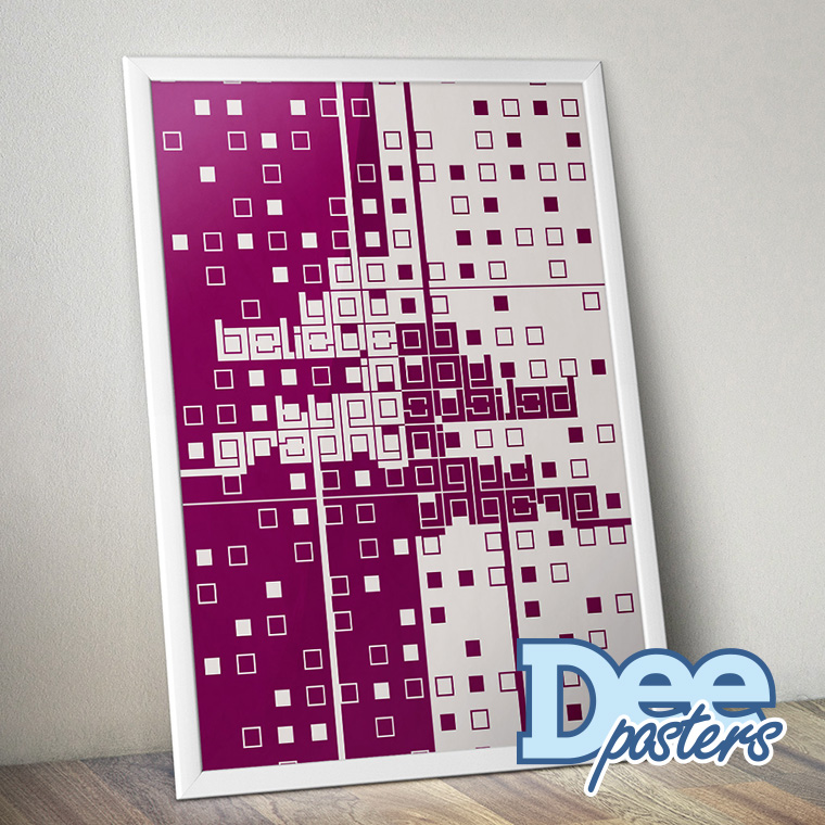 Dee Posters